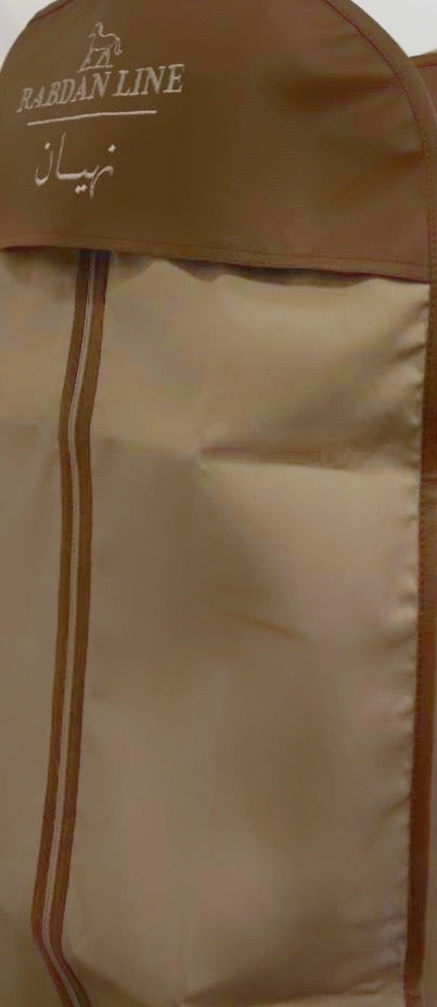 الأدهم أطفال