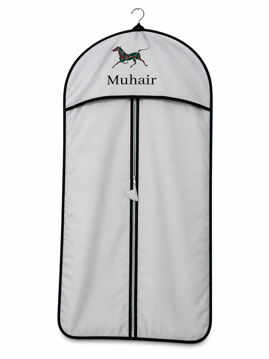 Garment (غطاء)