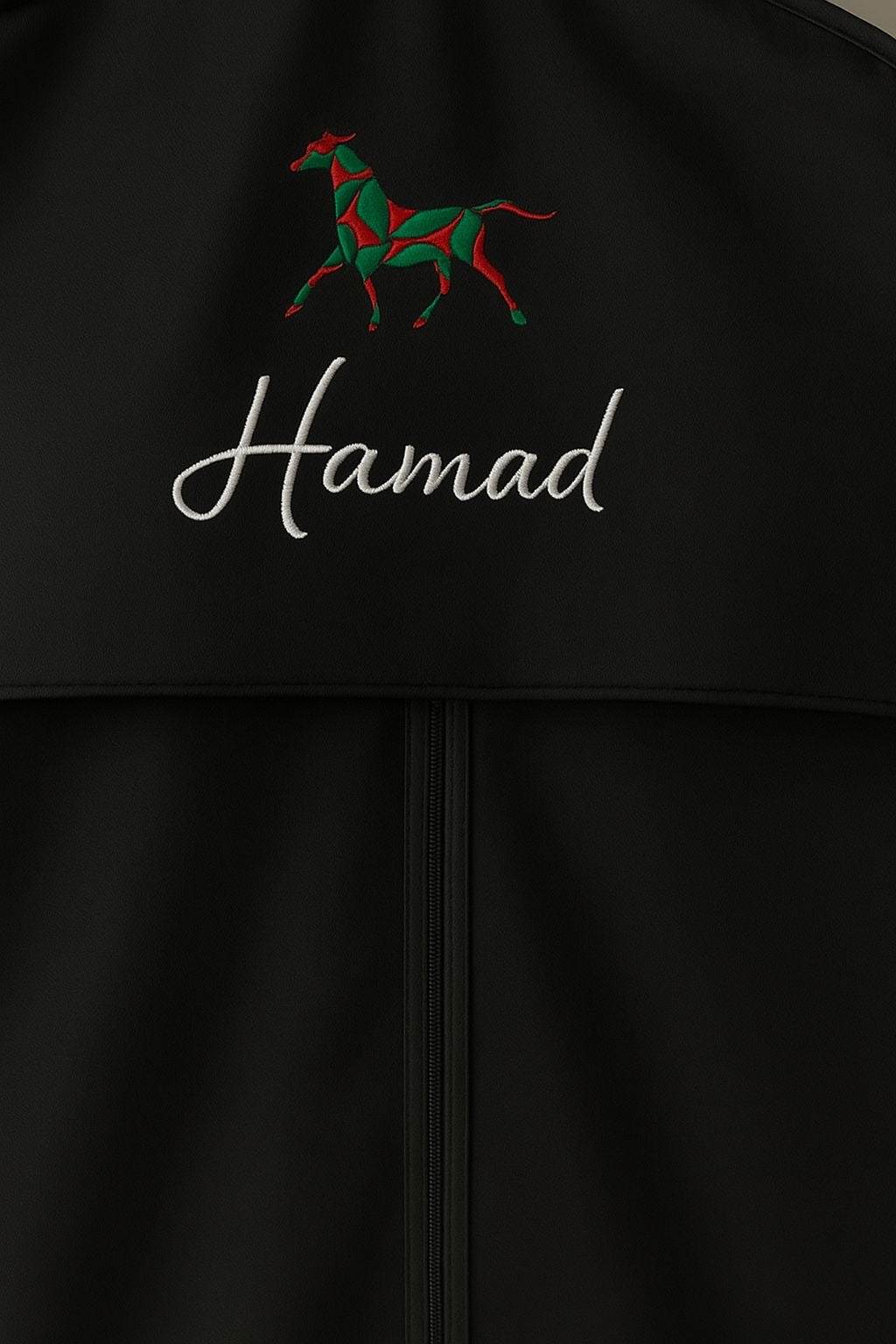واحَة