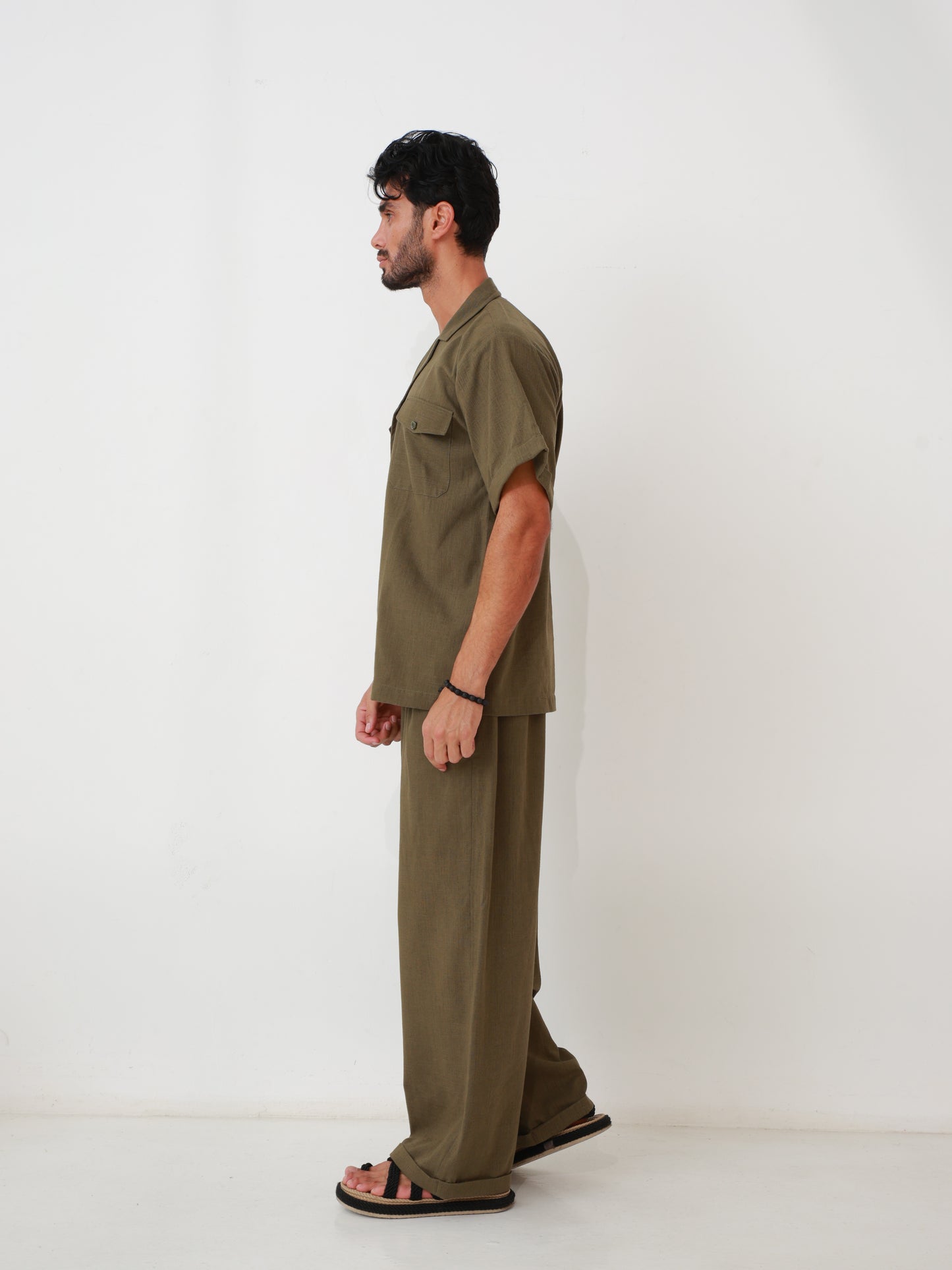 واحَة