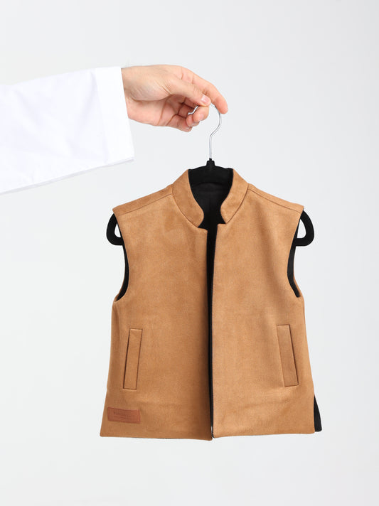 الأدهم أطفال