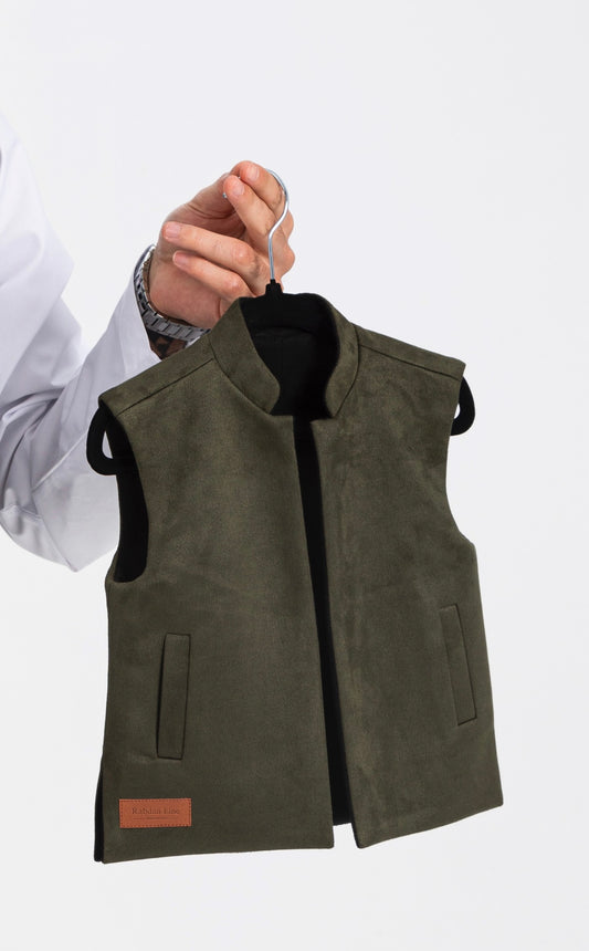 السندي آطفال