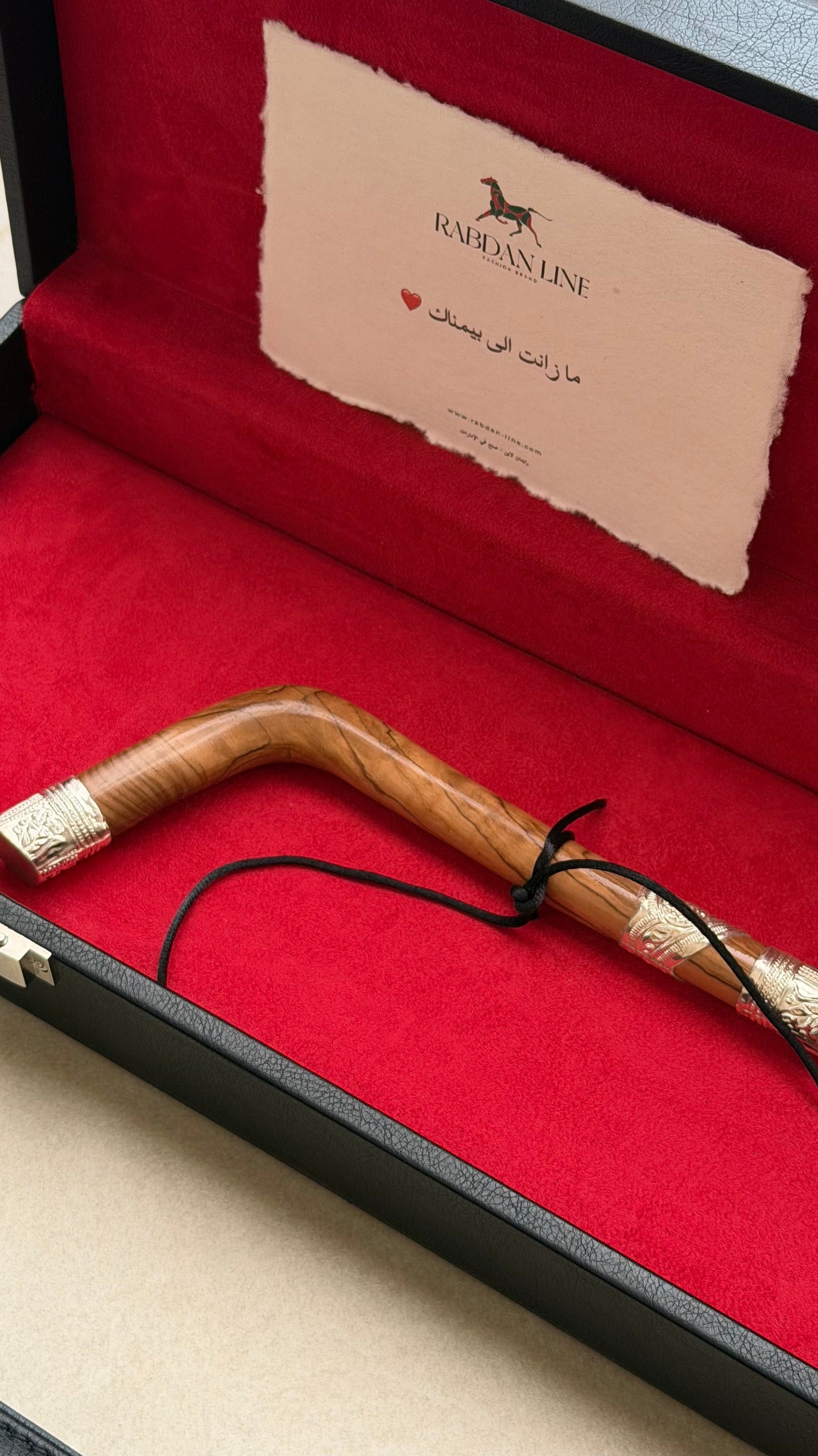 النُّخبة