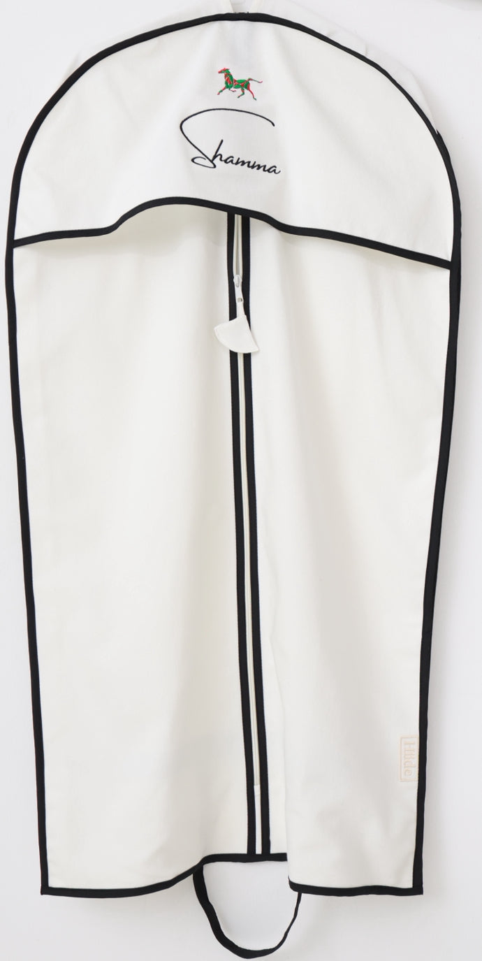 الشهب آطفال